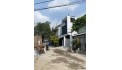 Bán nhà 56m², 2 tầng, 3PN, ngõ Tỉnh Lộ 10, Tân Tạo, Bình Tân - 3.3 tỷ